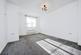 Additional image 6 of Jubilee Gardens, Rushden, Northamptonshire, NN10