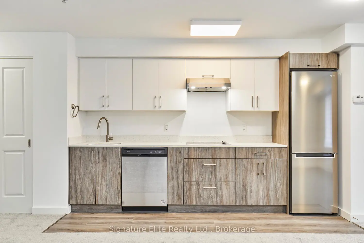 Additional image 4 of 45 Connaught Avenue 203