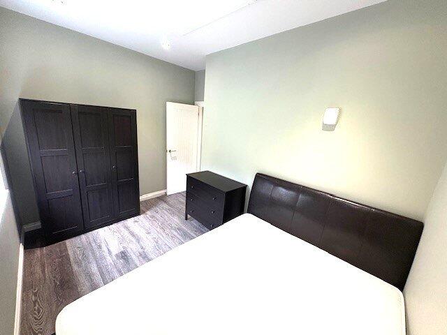 Additional image 5 of 111b Menzies Road, Torry, Aberdeen, AB11