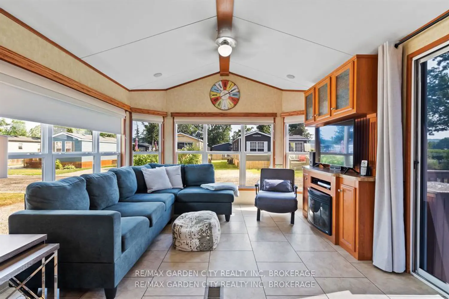 Additional image 5 of 1501 Line 8 Road 264