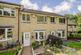 Stones Lane, Golcar, HD7
