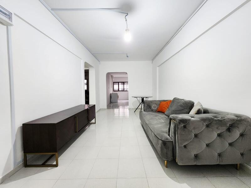 Additional image 3 of 75 Telok Blangah Drive