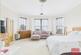 Additional image 9 of Langland Bay Manor, Langland, Swansea, SA3