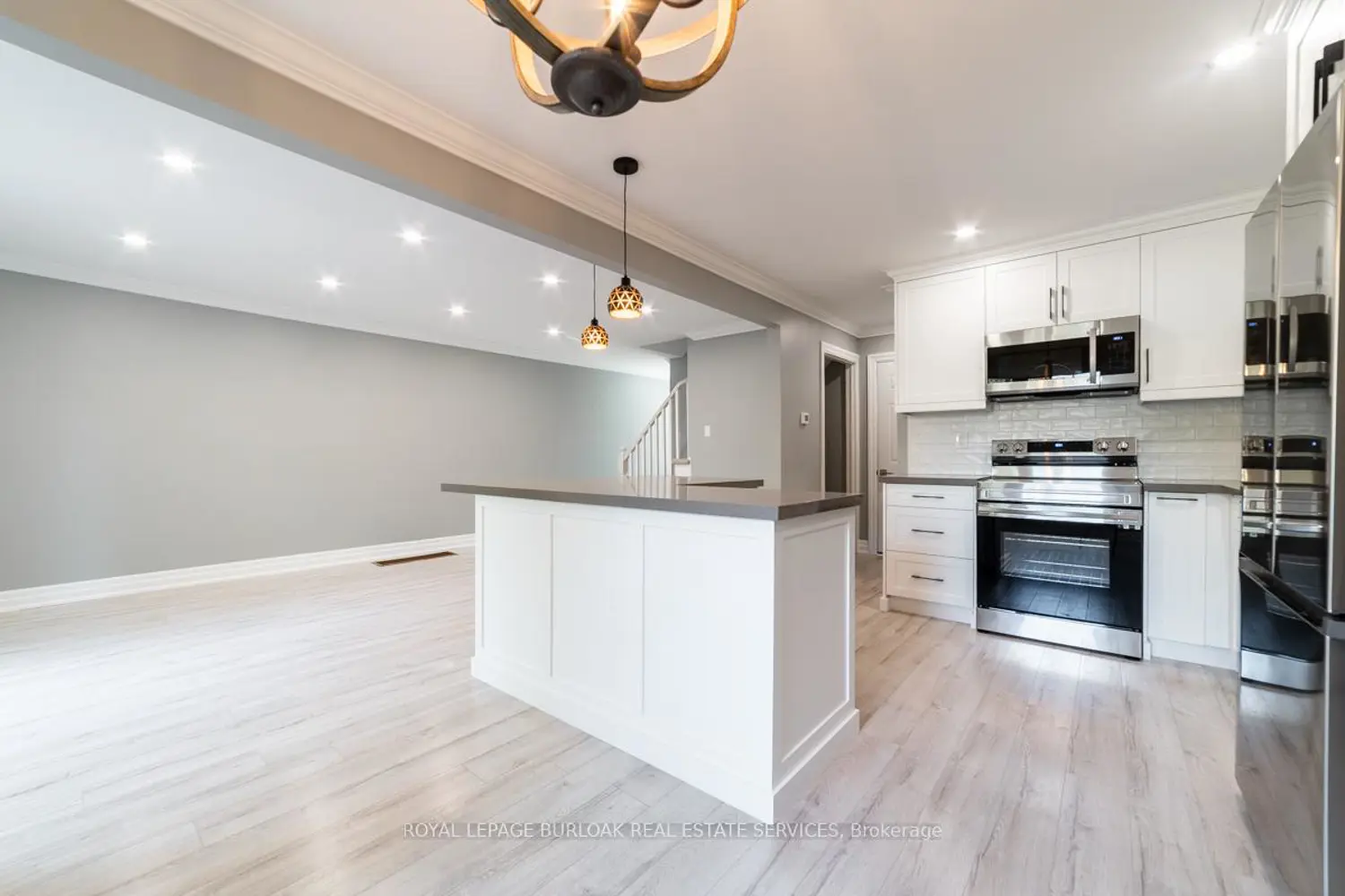 Additional image 4 of 1011 White Oak Drive 2