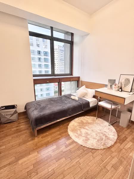 Additional image 4 of 1 Moulmein Rise