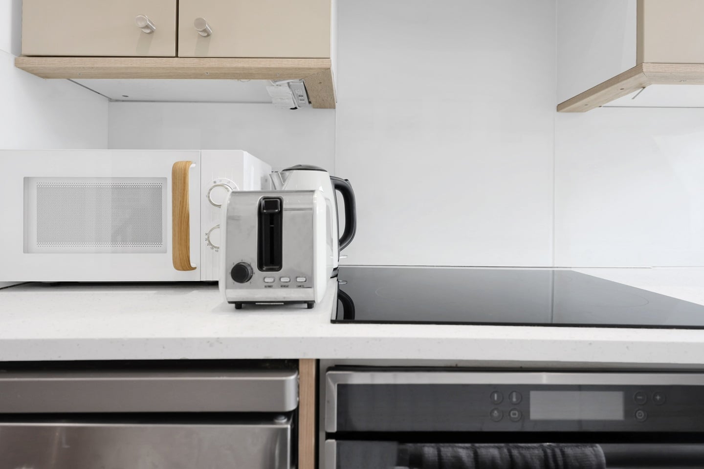 Additional image 22 of 1 Bed Flat, Broadway Market, E8, N1 7GU