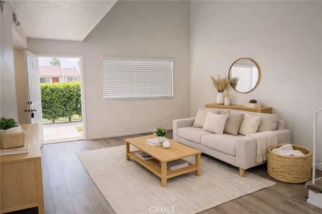 Additional image 3 of 51025 Ave Martinez Unit A, La Quinta, CA 92234