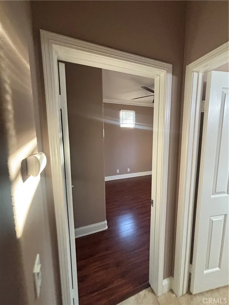 Additional image 73 of 46 Marsala, Irvine, CA 92606