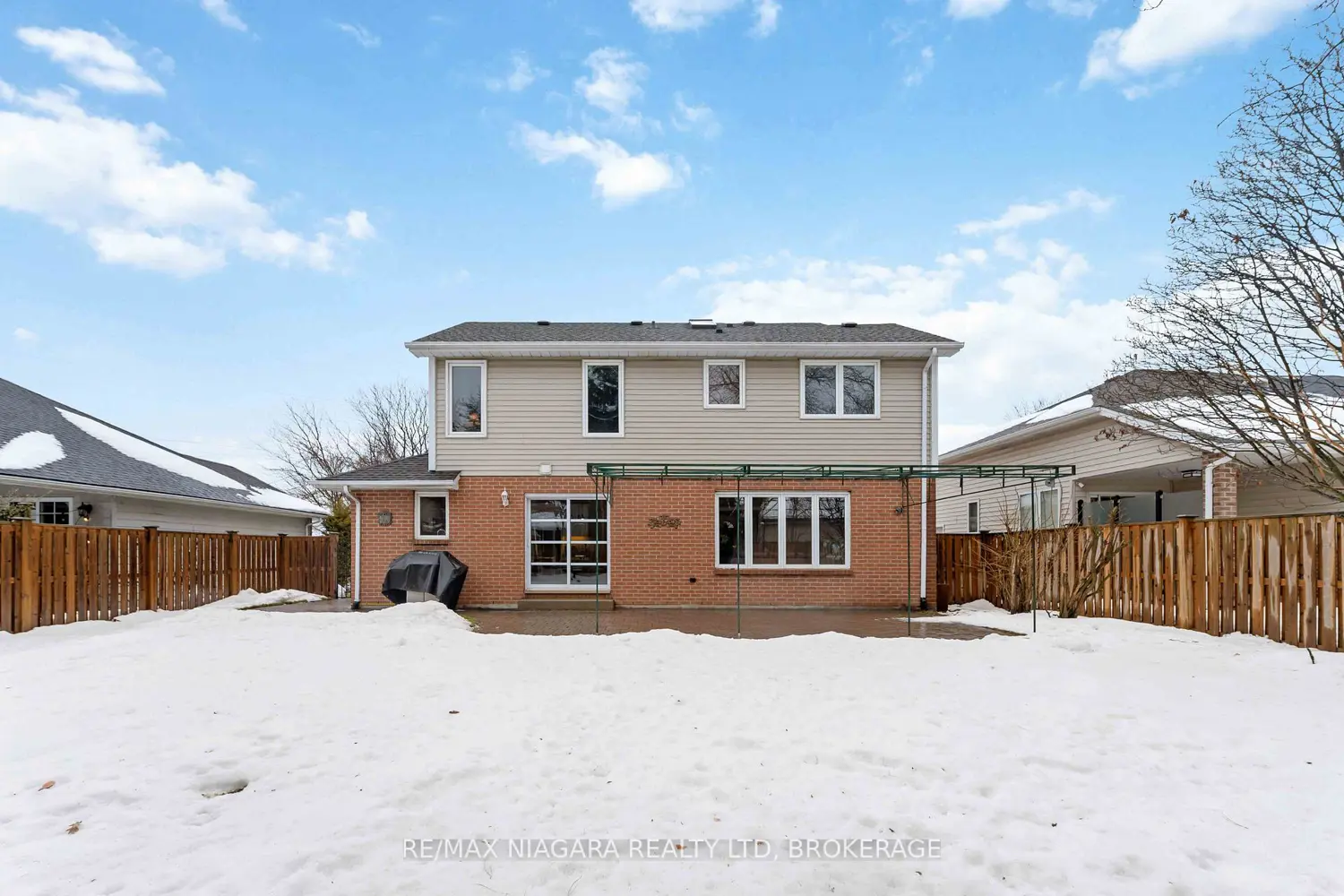 Additional image 14 of 7874 Bishop Avenue