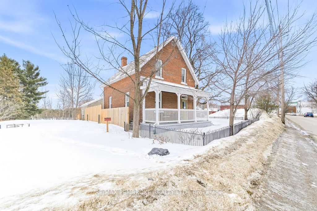 Additional image 4 of 841 Pembroke Street W, Pembroke, ON, K8A 5P5
