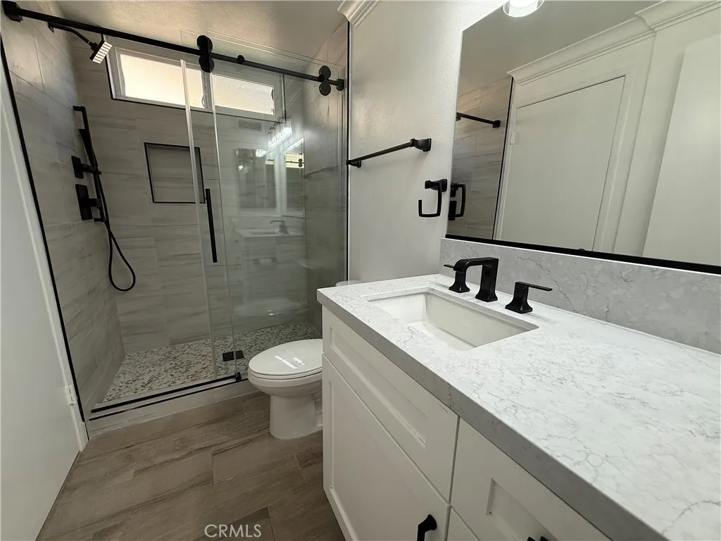 Additional image 66 of 17172 Apel Ln, Huntington Beach, CA 92649