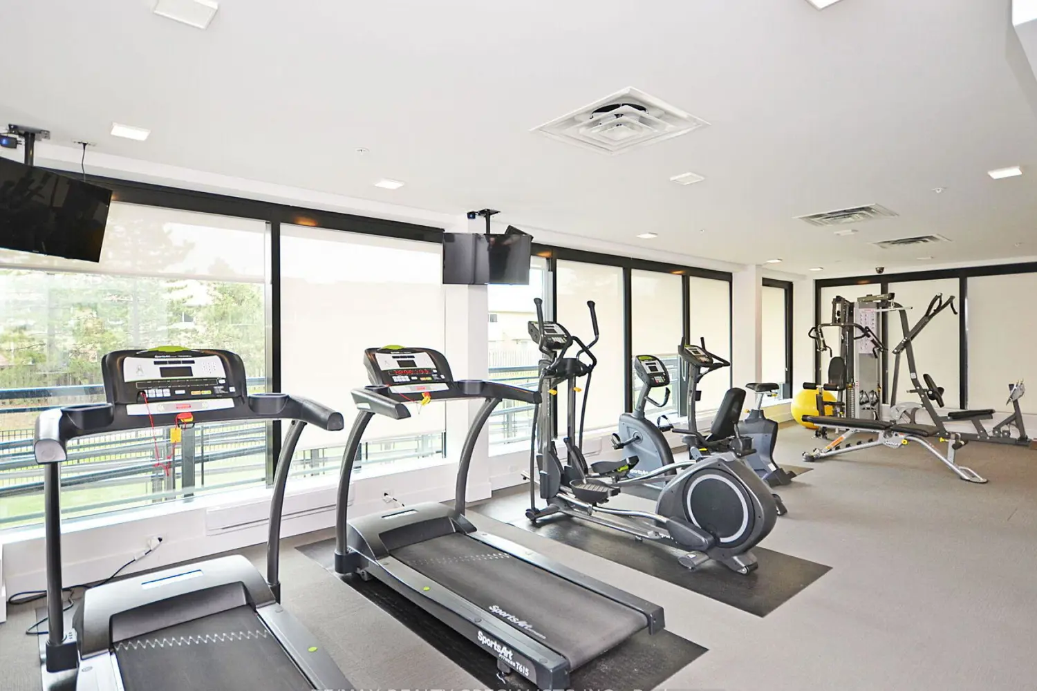 Additional image 18 of 3170 Erin Mills Parkway 131