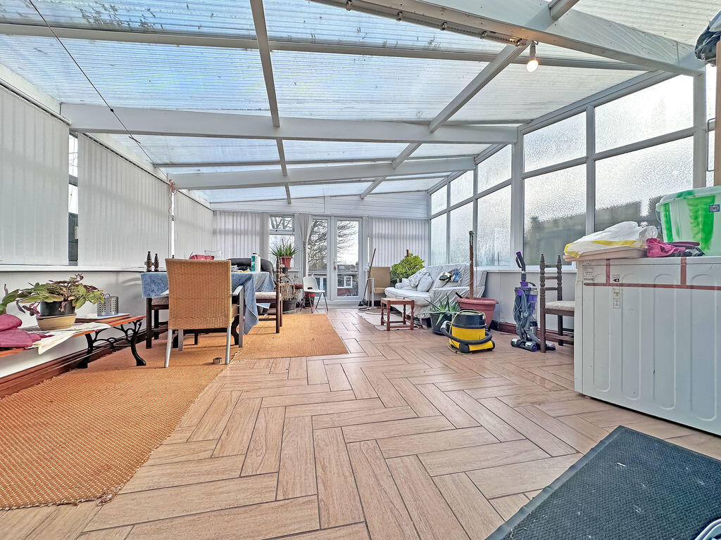 Additional image 19 of Sandwell Road, HANDSWORTH, B21 8ND