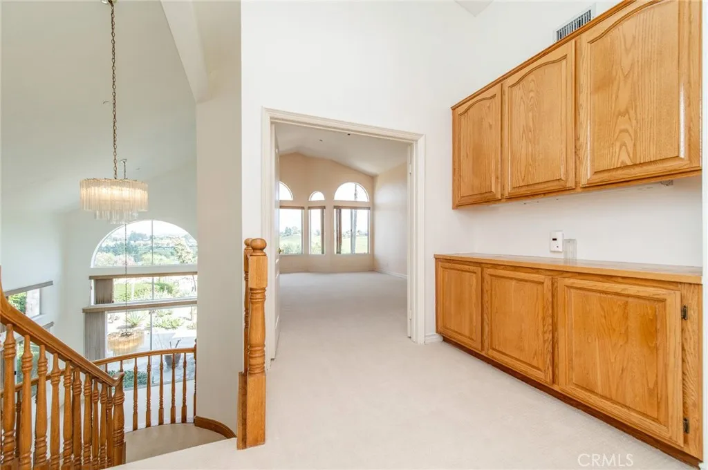 Additional image 57 of 29206 Alfieri St, Laguna Niguel, CA 92677