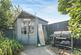Additional image 37 of Woollacott Drive, Newton, Swansea