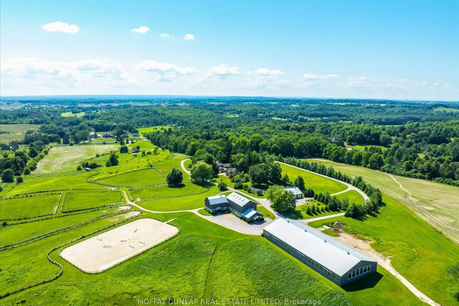 Additional image 18 of 14285 8Th Concession Road