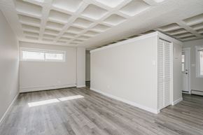 Additional image 2 of 7715 - 159 Street NW, Edmonton, AB, T5R 5X5
