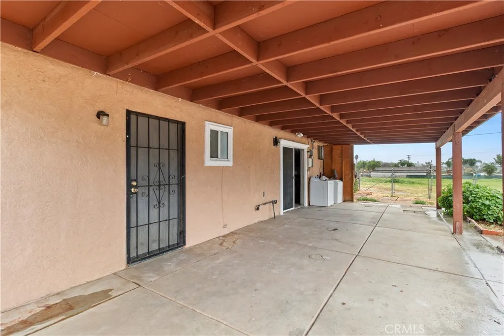 Additional image 11 of 28595 Avenida Gaviota, Menifee, CA 92587
