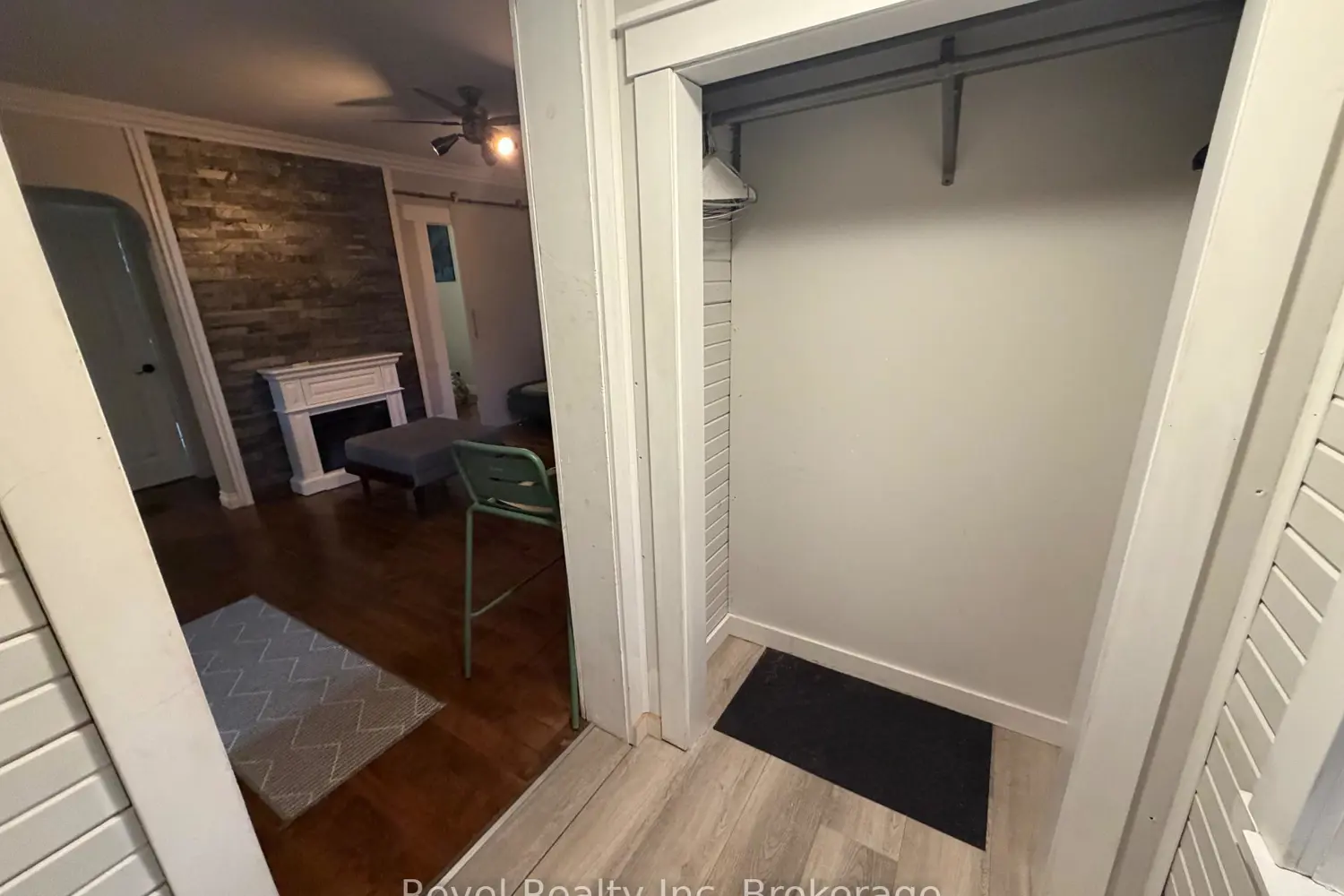 Additional image 5 of 148 Main Street