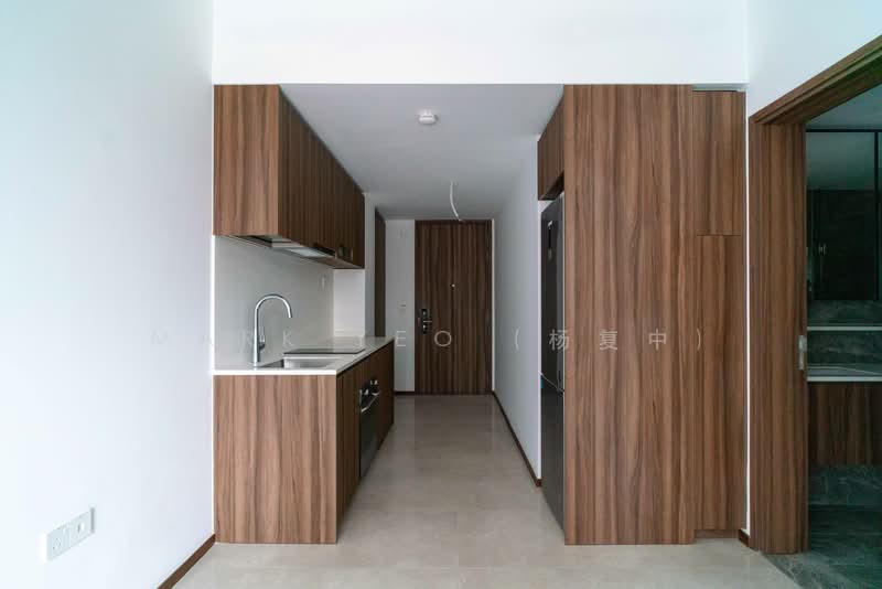 Additional image 13 of 7 Lentor Central