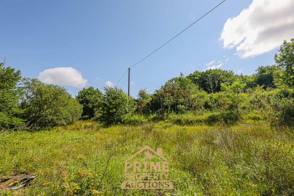 Additional image 4 of Land for saleSpittal Hill, Kilmarnock KA1