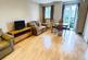 Additional image 4 of Lords, Lordswood Road, Harborne