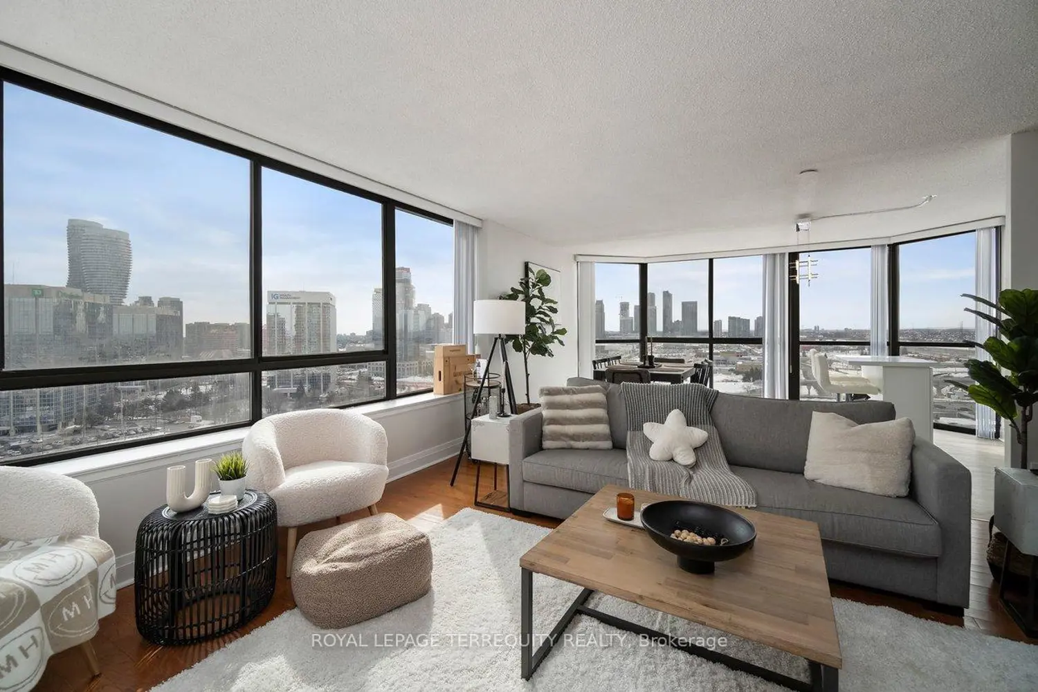 Additional image 5 of 4235 Sherwoodtowne Boulevard 1607