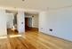 Additional image 8 of Sea Road, Carlyon Bay, St. Austell