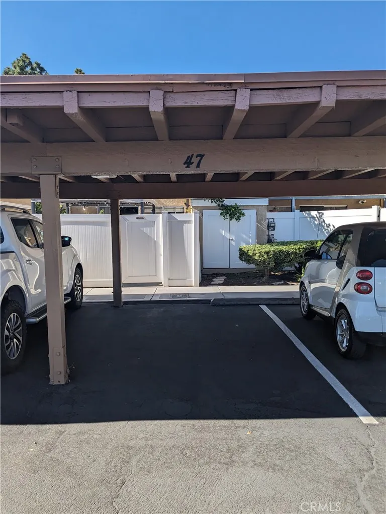 Additional image 37 of 47 Heritage, Irvine, CA 92604