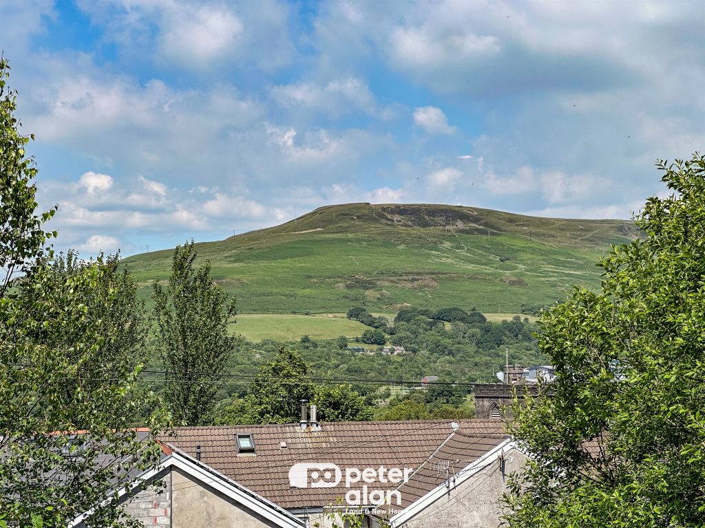 Additional image 4 of Land for saleSalisbury Road, Maesteg CF34
