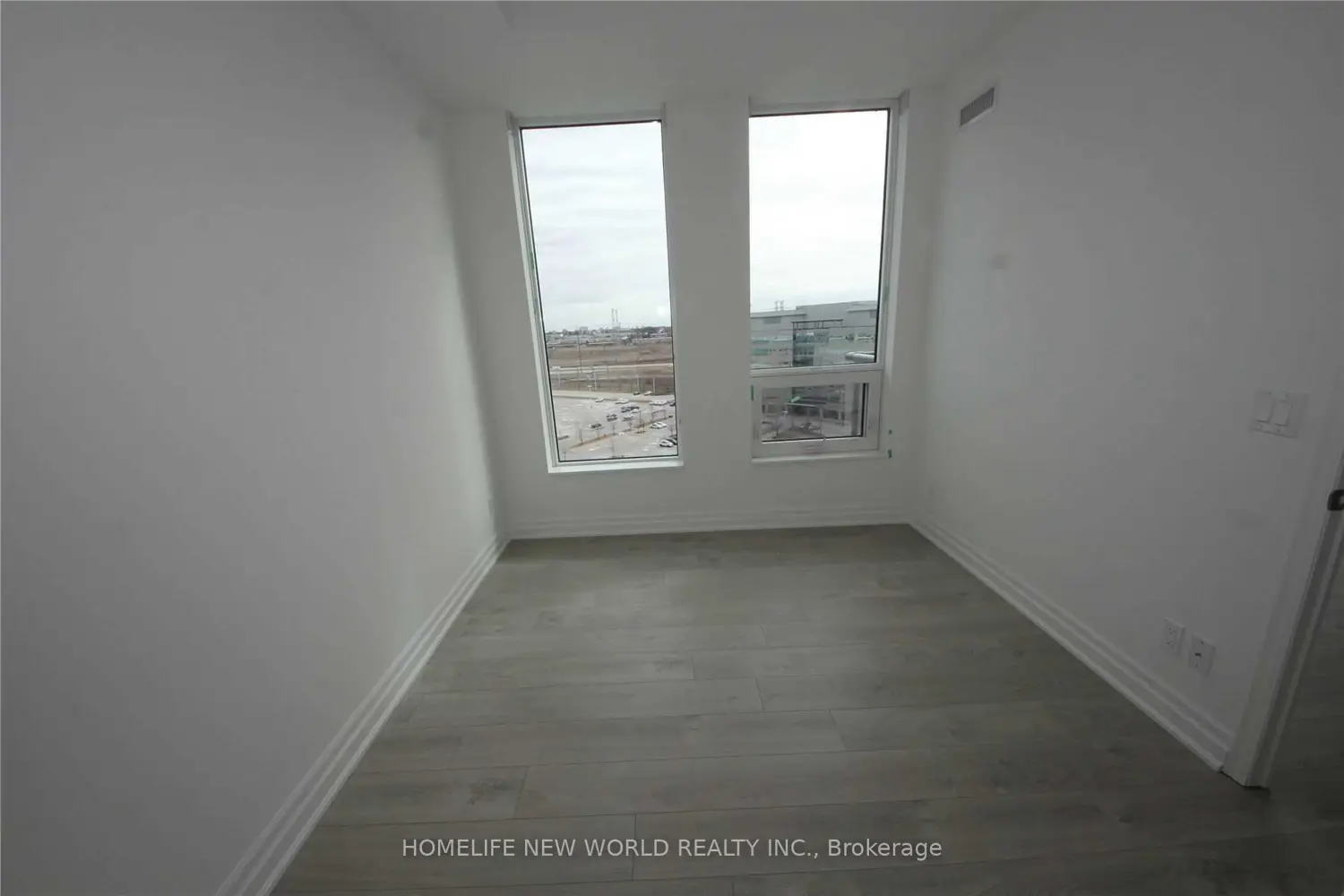 Additional image 8 of 8 Rouge Valley Drive 1210B