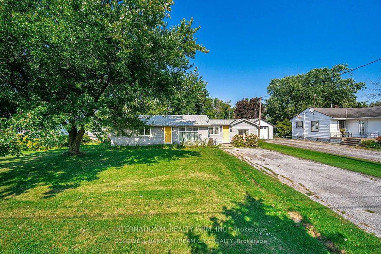 3691 Highway 6 photo 2