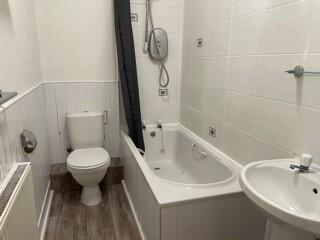 Additional image 5 of Nellfield Place, City Centre, Aberdeen, AB10