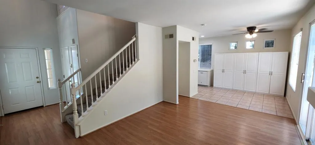 Additional image 33 of 867 Purple Blossom Drive, San Marcos, CA 92078