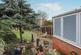 Additional image 14 of Deyncourt Road, Wednesfield, Wolverhampton