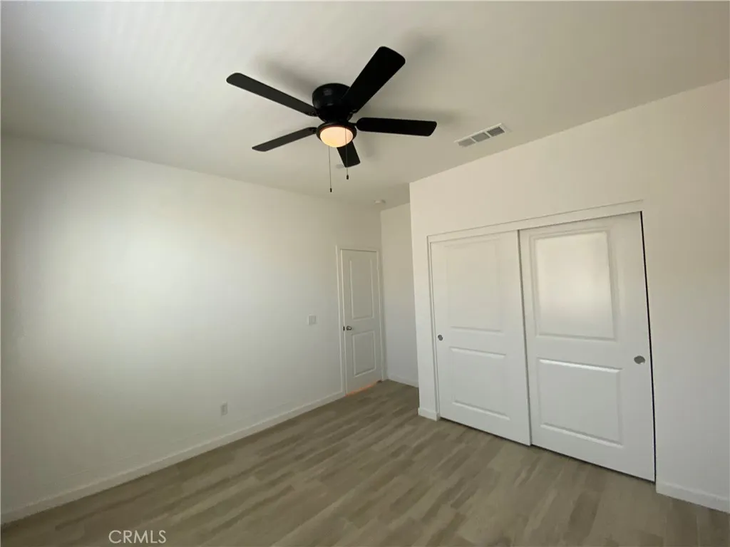 Additional image 15 of 11633 Sky Pointe Drive, Desert Hot Springs, CA 91709