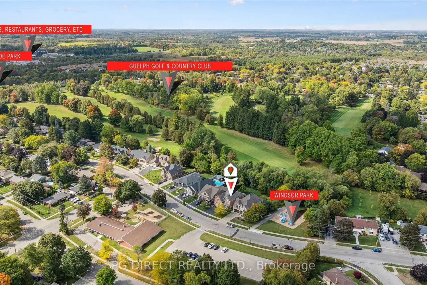 Additional image 2 of 70 Waverley Drive