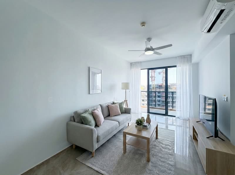 Additional image 6 of 94 Jalan Tembusu