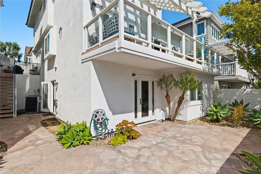 Additional image 13 of 2681 Point Del Mar Ave, Corona Del Mar, CA 92625