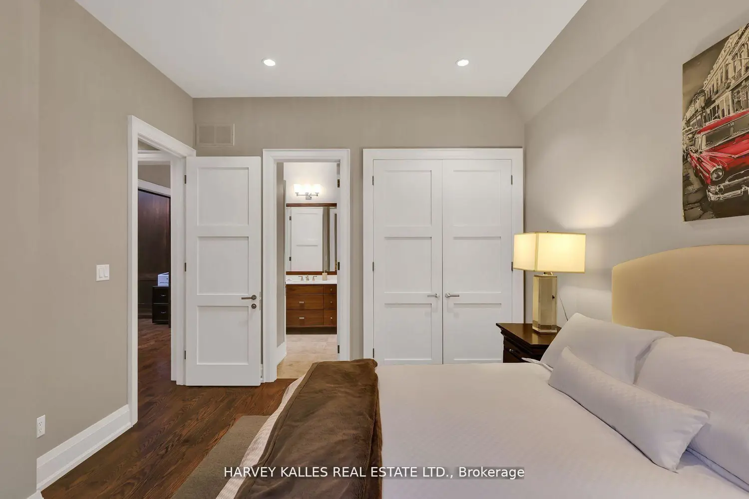 Additional image 11 of 62 Heath Street