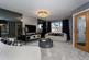 Additional image 3 of The Oakmont at Dargavel Village, Arrochar Drive PA7