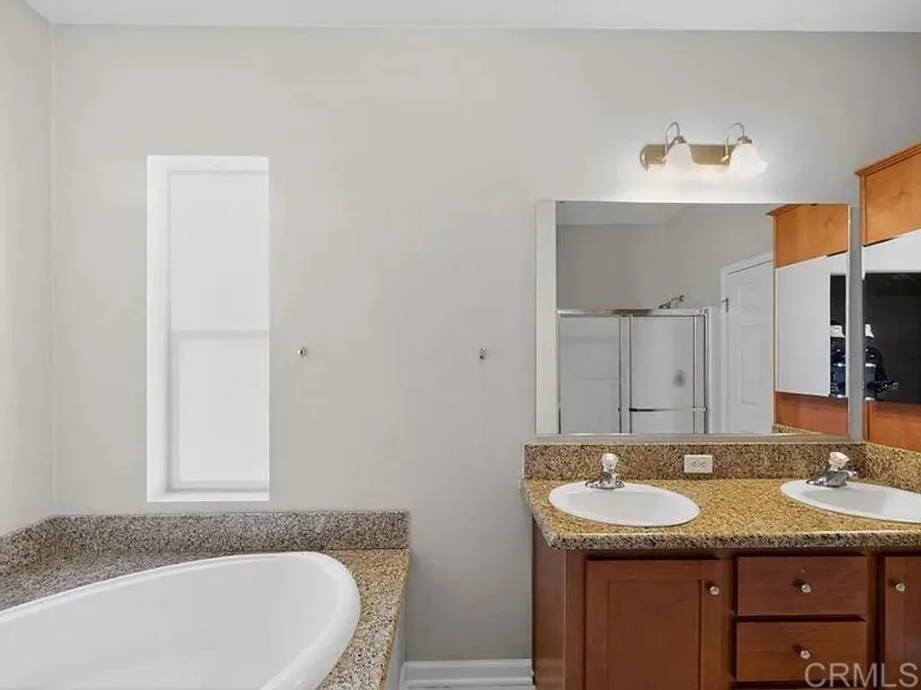 Additional image 16 of 37455 brandon Road, Anza, CA 92539