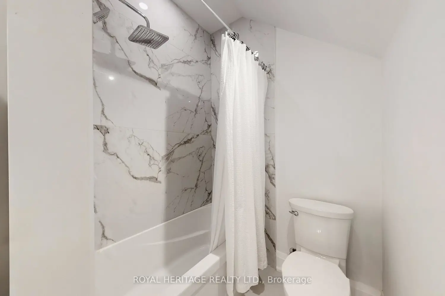 Additional image 16 of 71 North Street