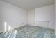 Additional image 18 of Great Knightleys, Basildon, SS15