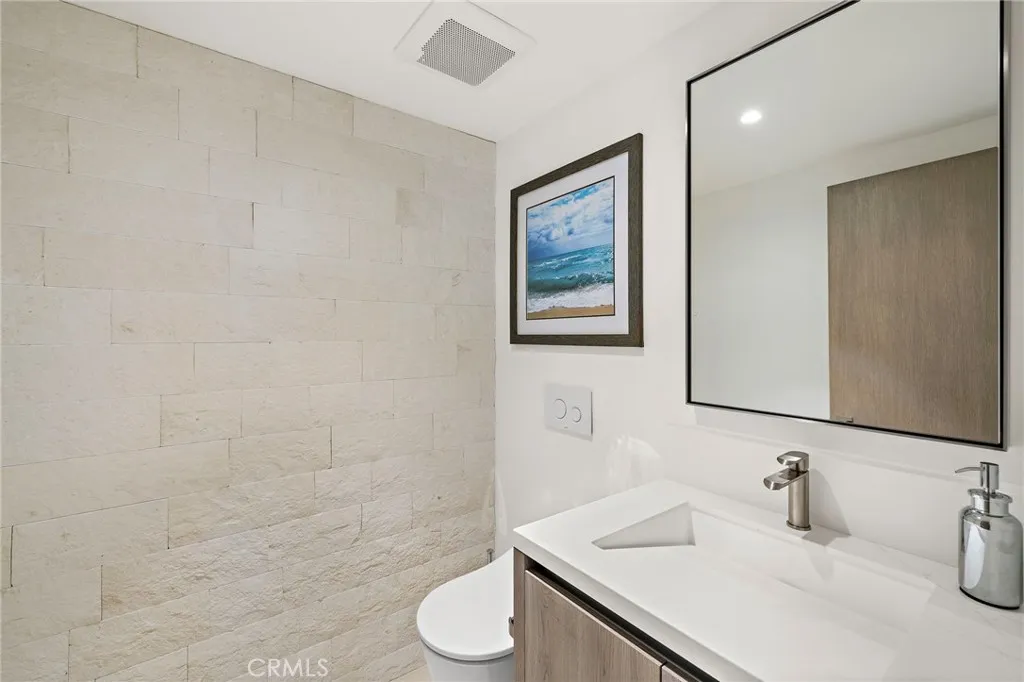 Additional image 45 of 200 Alta Vista Way Unit B, Laguna Beach, CA 92651