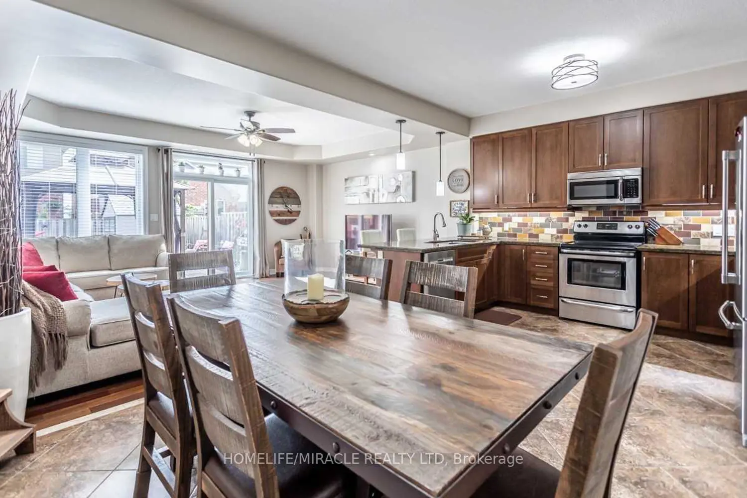 Additional image 7 of 94 Fall Fair Way