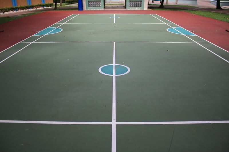 Additional image 10 of 532 Woodlands Drive 14