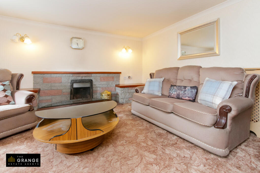 Additional image 4 of West End, Aberlour, AB38