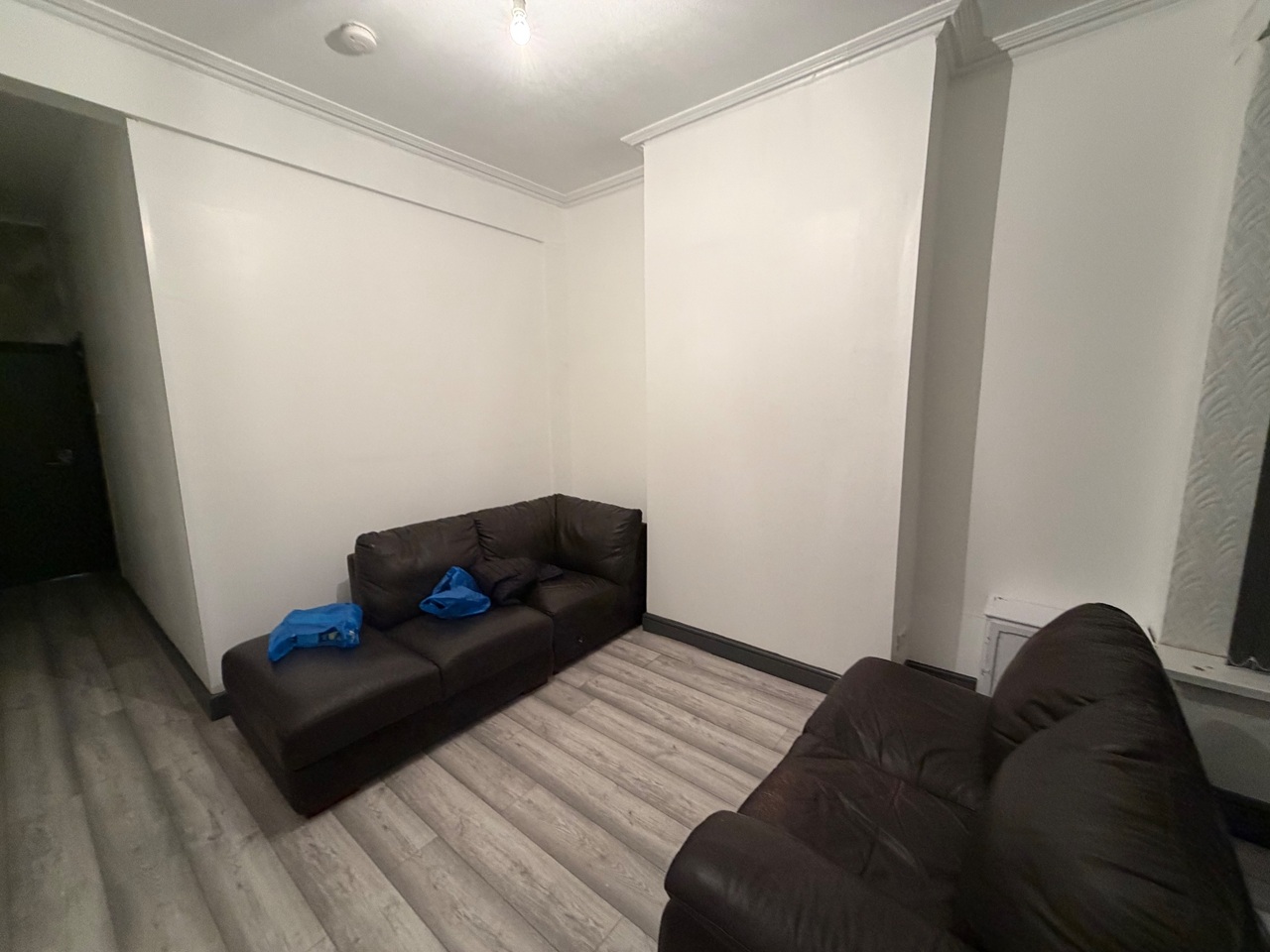 Additional image 10 of Room in a Shared House, Farnham Road, B21, N1 7GU