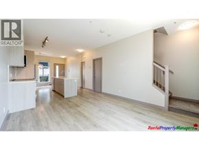 Additional image 3 of 210 7001 ROYAL OAK AVENUE, Burnaby, BC, V5J0H2